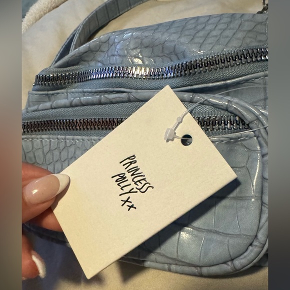 Princess Polly Fanny Pack - Picture 2 of 2